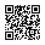 RSMF3GT10K0 QRCode