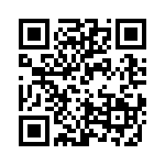 RSMF3GT18K0 QRCode