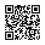 RSMF3GT680R QRCode