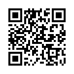 RSMF3GT68K0 QRCode