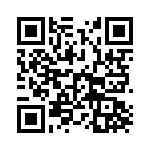 RSMF3JA100R-C1 QRCode