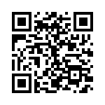 RSMF3JA10K0-C1 QRCode
