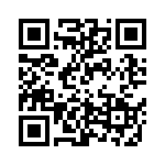 RSMF3JA18K0-C1 QRCode