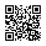 RSMF3JA1K50-C1 QRCode