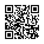 RSMF3JA2K20-C1 QRCode