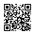 RSMF3JA4K70-C1 QRCode