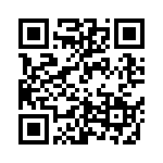 RSMF3JA56K0-C1 QRCode