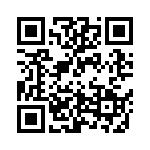 RSMF3JAR100-C1 QRCode