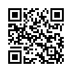 RSMF3JB1R00 QRCode