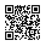 RSMF3JB2K20 QRCode