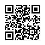 RSMF3JB30K0 QRCode
