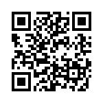 RSMF3JB39R0 QRCode