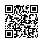 RSMF3JB470R QRCode