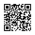 RSMF3JB680R QRCode