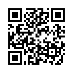 RSMF3JB6R20 QRCode