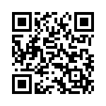 RSMF3JBR200 QRCode