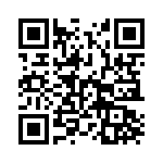 RSMF3JBR270 QRCode