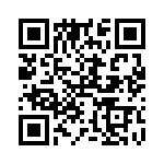 RSMF3JBR330 QRCode