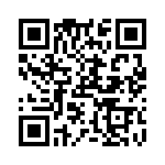 RSMF3JT120R QRCode