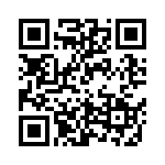 RSMF3JT18K0-C1 QRCode