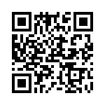 RSMF3JT1K10 QRCode