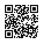 RSMF3JT1K60-C1 QRCode