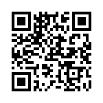 RSMF3JT1K80-C1 QRCode