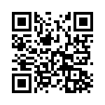 RSMF3JT1R00-C1 QRCode