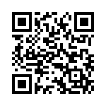 RSMF3JT1R50 QRCode