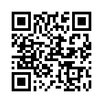 RSMF3JT220K QRCode