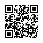 RSMF3JT220R-C1 QRCode