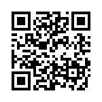 RSMF3JT24K0 QRCode