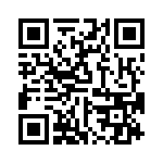 RSMF3JT27K0 QRCode