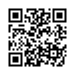 RSMF3JT2K00-C1 QRCode
