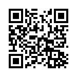 RSMF3JT300R-C1 QRCode