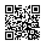 RSMF3JT300R QRCode