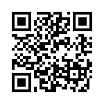 RSMF3JT30R0 QRCode