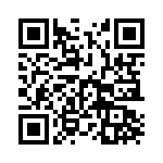 RSMF3JT33R0 QRCode