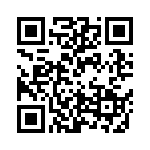 RSMF3JT3K30-C1 QRCode