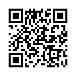 RSMF3JT3K30 QRCode