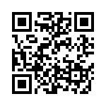 RSMF3JT43K0-C1 QRCode