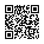 RSMF3JT43R0 QRCode