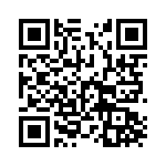 RSMF3JT470R-C1 QRCode