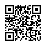 RSMF3JT4K30 QRCode