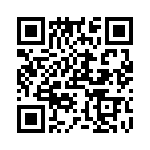 RSMF3JT4K70 QRCode