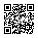 RSMF3JT56K0 QRCode