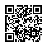 RSMF3JT5R60 QRCode