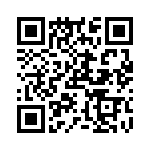 RSMF3JT6R80 QRCode