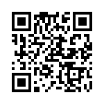 RSMF3JT750R QRCode