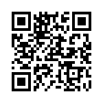 RSMF3JT75R0-C1 QRCode